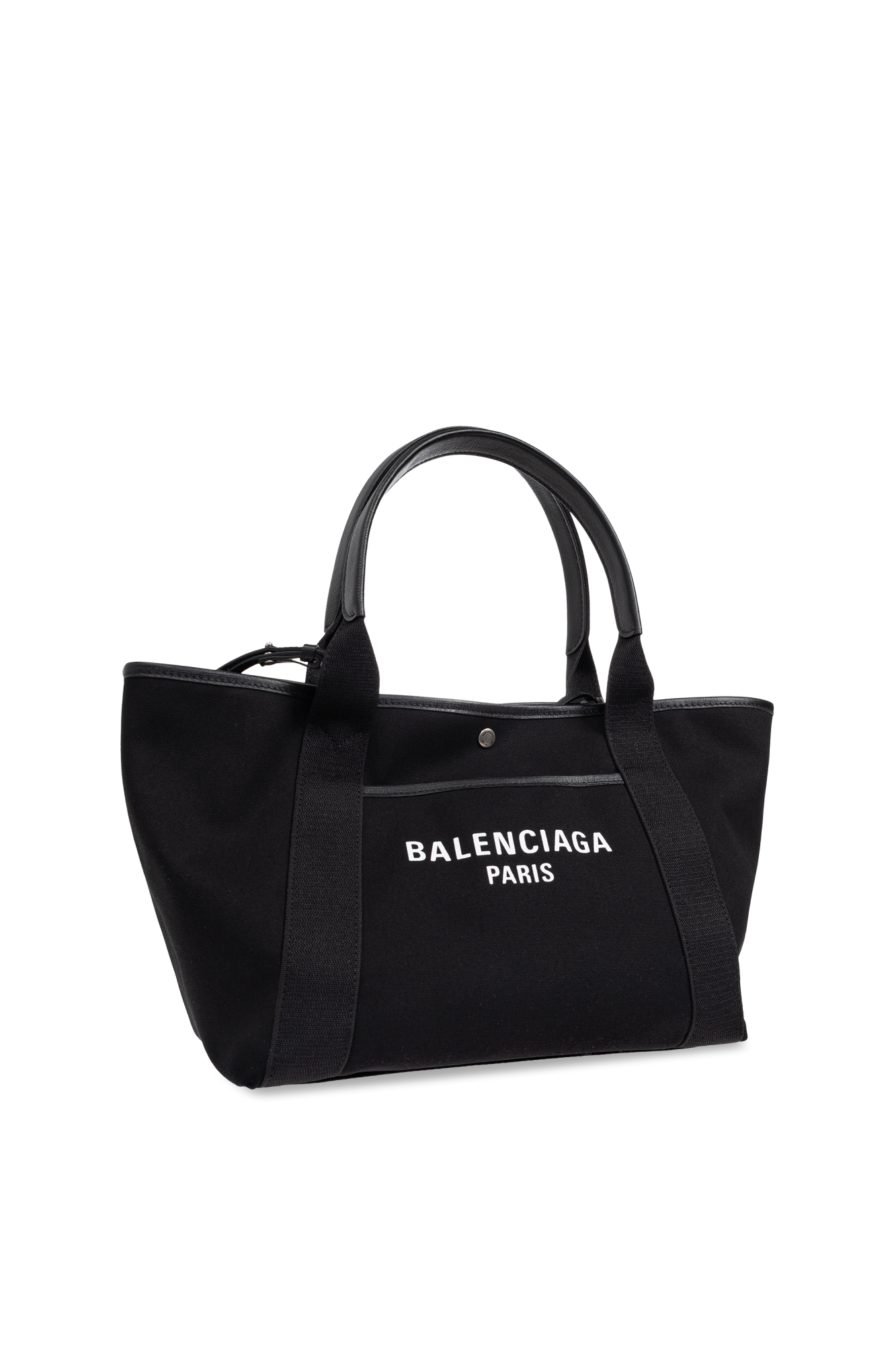 Balenciaga Biarritz Medium bag type shopper | Men's Bags Balenciaga Biarritz Medium bag type shopper | Men's Bags